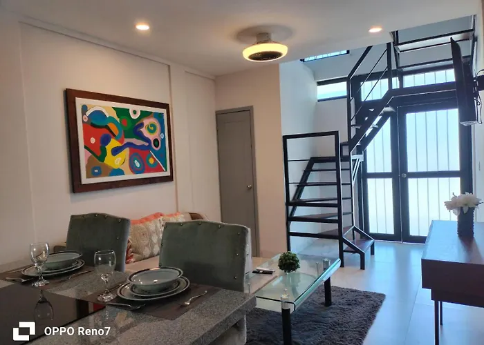 Morgan & Residences 4* Cabo San Lucas