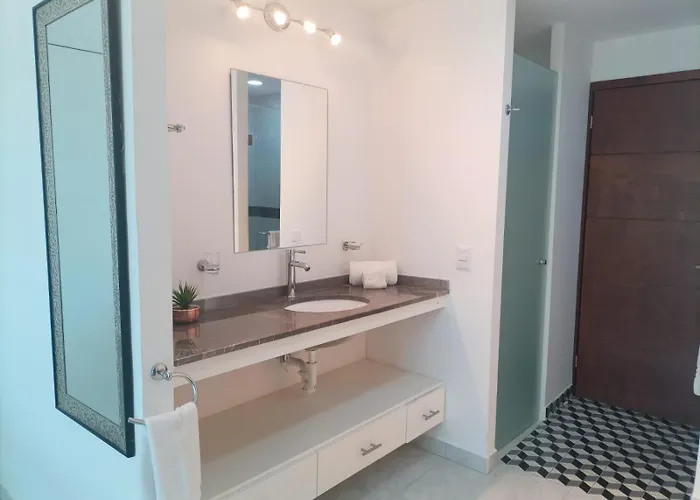 Hotel Morgan & Residences