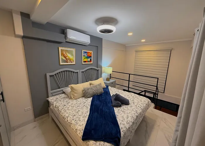 Hotel Morgan & Residences Cabo San Lucas