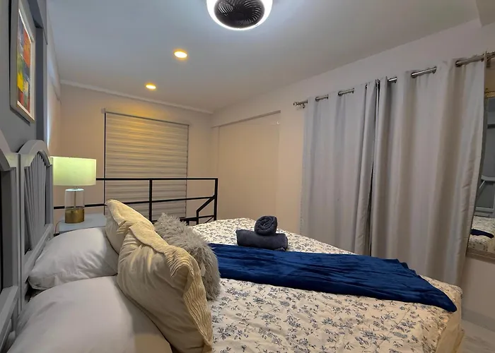 Morgan & Residences Cabo San Lucas