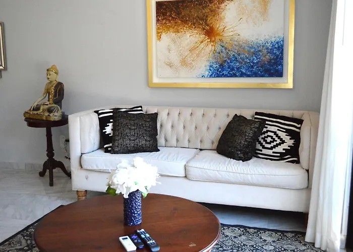 Hotel Morgan & Residences Cabo San Lucas
