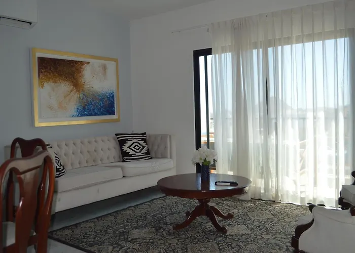 Morgan & Residences Cabo San Lucas